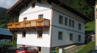zur Vergrößerung klicken