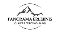 Panorama Erlebnis
