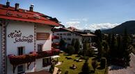 Hotel Sch&ouml;negg