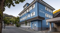 zur Vergrößerung klicken