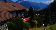 Landhaus Berthold