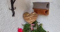 zur Vergrößerung klicken