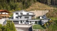 zur Vergrerung klicken