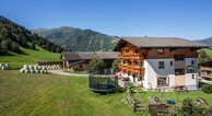 zur Vergrerung klicken
