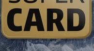 zur Vergrößerung klicken