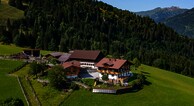  Bauernhof Brandebengut