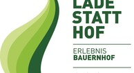 zur Vergrößerung klicken