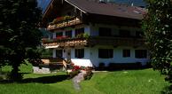 Haus Kranewitter
