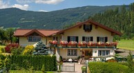 zur Vergrößerung klicken