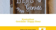 zur Vergrößerung klicken