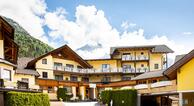 Erlebnishotel Kärnten-Mölltal 3*Superior