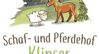zur Vergrößerung klicken