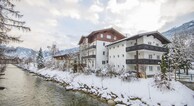 zur Vergrerung klicken