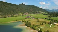 zur Vergrerung klicken