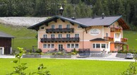 zur Vergrerung klicken