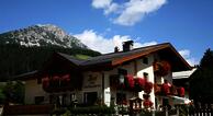 Haus Jäger