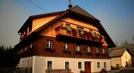 Holzergut