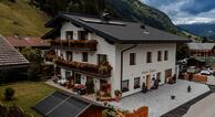  Landhaus Goldgr&auml;ber
