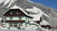 zur Vergrößerung klicken