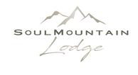 Soul Mountain Lodge