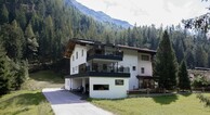 zur Vergrößerung klicken