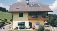 zur Vergrerung klicken