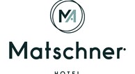 zur Vergrößerung klicken