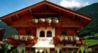 Landhaus Pinnis