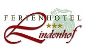zur Vergrerung klicken