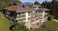 zur Vergrößerung klicken