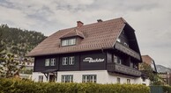 zur Vergrerung klicken
