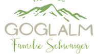 Goglalm - Familie Schwaiger