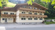 zur Vergrößerung klicken