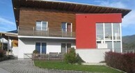 zur Vergrerung klicken