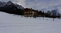 Goferlhof