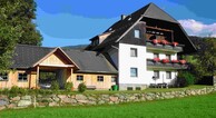 zur Vergrößerung klicken
