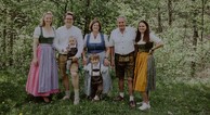 zur Vergrößerung klicken
