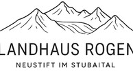 zur Vergrößerung klicken
