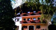 Pension Hofbauer
