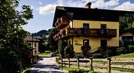 Haus Holzer