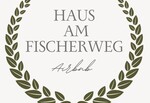 Bild von der Unterkunft