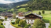 zur Vergrerung klicken