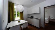 Amedeo Zotti Residence Salzburg