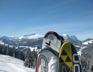 Bild vom Skigebiet Söllereckbahn - Oberstdorf