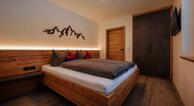 Mountainlights Apartment