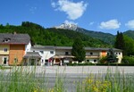 Bild von der Unterkunft