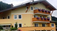 zur Vergrerung klicken