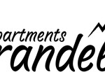 Bild von der Unterkunft