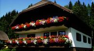 Gästehaus Alpenland