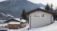zur Vergrößerung klicken